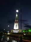 Gözəlləşən Azərbaycan silsiləsindən - Qazax şəhəri