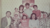 Sənlə keçən günlərim...