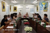 Xankəndidə bayrağımızın qoyulması erməniləri qorxuya saldı - FOTO