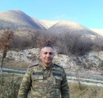 Minnətdarlıq məktubları davam edir