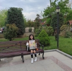 Bir amal uğrunda çalışırıq