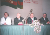 Söz Abidəsi
