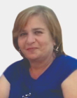 Sənlə keçən günlərim...