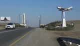 Gözəlləşən Azərbaycan silsiləsindən - Qazax şəhəri