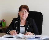 Bir amal uğrunda çalışırıq