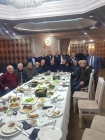 Qusar idmanının uğurları