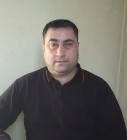 Sağlam bədəndə sağlam ruh olar