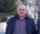 Şəhid adına layiq məktəb