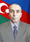 Qusar idmanının uğurları