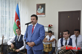 Ağstafa Regional Mədəniyyət İdarəsinin əhatə etdiyi Uşaq Musiqi Məktəblərində Bilik Gününə həsr edilmiş tədbirlər keçirildi