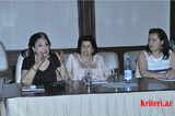 BDU-nun Filologiya fakültəsinin 100 illiyinə həsr olunmuş beynəlxalq elmi konfrans keçirilib