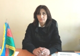 Şəhid adına layiq məktəb