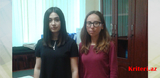 BDU-nun Filologiya fakültəsinin tələbələri ölkəmizi Kazanda keçiriləcək beynəlxalq festivalda təmsil edəcək