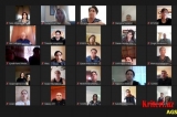 Ağstafa Regional Mədəniyyət İdarəsi Füzuli və Cəbrayıl rayonlarının Ermənistan silahlı qüvvələri tərəfindən işğal olunmasının 27-ci ilinə həsr olunmuş videokonfrans formatında anım tədbiri keçirdi