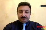 Ağstafa Regional Mədəniyyət İdarəsi Füzuli və Cəbrayıl rayonlarının Ermənistan silahlı qüvvələri tərəfindən işğal olunmasının 27-ci ilinə həsr olunmuş videokonfrans formatında anım tədbiri keçirdi