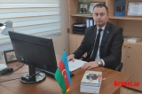 15 iyun “Şuşa bəyannaməsi” ən yeni tariximizin parlaq səhifəsidir