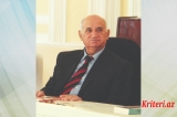 Yüzü görməyi arzulasa da...