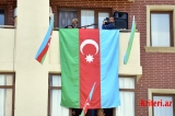 Ağstafa Regional Mədəniyyət İdarəsi “Musiqili Eyvan” konsertlərini davam etdirir