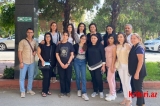 Ankarada EYFOR XII Uluslararası  Eğitim Yönetimi Forumu  keçirilmişdir
