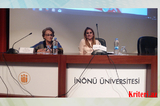 AZƏRBAYCAN DİALEKTOLOGİYASININ TƏDQİQİ VƏ TƏDRİSİNDƏ GÜLXANIM VƏLİYEVA İMZASI  (BDU-nun dosenti Gülxanım Vəliyevanın 80 illiyi münasibəti ilə)