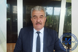 Qəhrəmanlar oylağı