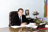 Ömrün unudulmaz illəri