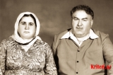 Ömrün unudulmaz illəri