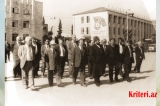 Ömrün unudulmaz illəri