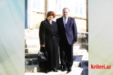 Ömrün unudulmaz illəri