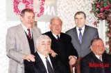 Ömrün unudulmaz illəri