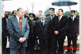 Ömrün unudulmaz illəri
