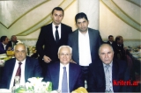 Ömrün unudulmaz illəri