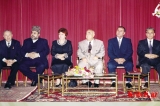 Ömrün unudulmaz illəri