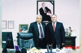 Ömrün unudulmaz illəri