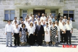 Ömrün unudulmaz illəri