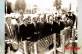 Ömrün unudulmaz illəri
