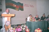 Söz Abidəsi