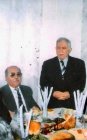 Söz Abidəsi