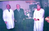 Söz Abidəsi