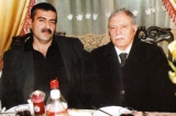 Söz Abidəsi