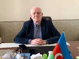 Şərəfli ömür yolu