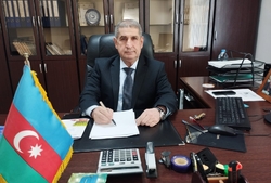 Ömrun mənalı səhifələri