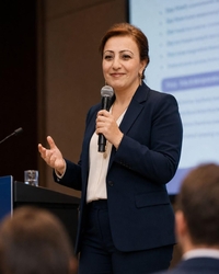 Bir vaxt yıxılanda