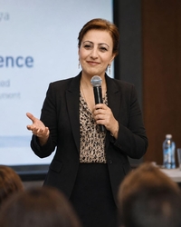 Bizim ana dilimiz