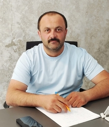 Niyyət Gözəl Olanda
