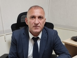 Şəhid ailələri hər zaman diqqət mərkəzindədir