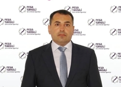 Hər sahə peşəkarlıq tələb edir