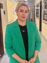Qısa müddətin görunən uğurları