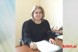 Onlar daha həssas olurlar