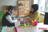 Onlar daha həssas olurlar